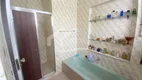 Foto 21 de Apartamento com 3 Quartos à venda, 150m² em Copacabana, Rio de Janeiro