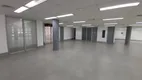 Foto 37 de Sala Comercial com 6 Quartos à venda, 391m² em Centro, Santos