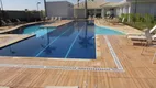 Foto 10 de Lote/Terreno à venda, 525m² em Residencial Terras de Artemis Artemis, Piracicaba