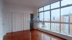 Foto 23 de Apartamento com 4 Quartos à venda, 304m² em Floresta, Belo Horizonte