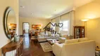 Foto 9 de Casa de Condomínio com 4 Quartos à venda, 320m² em Residencial Onze, Santana de Parnaíba