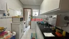 Foto 13 de Apartamento com 2 Quartos à venda, 73m² em Aparecida, Santos