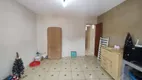 Foto 15 de Sobrado com 3 Quartos à venda, 254m² em Jardim Aracy, Mauá