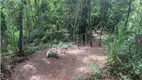 Foto 7 de Lote/Terreno à venda, 4125m² em Itaocaia Valley, Maricá