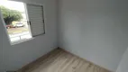 Foto 19 de Apartamento com 3 Quartos à venda, 57m² em Vila São Francisco, Hortolândia