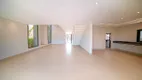 Foto 8 de Casa de Condomínio com 4 Quartos à venda, 338m² em Tamboré, Santana de Parnaíba