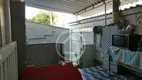 Foto 23 de Casa de Condomínio com 3 Quartos à venda, 150m² em Freguesia- Jacarepaguá, Rio de Janeiro