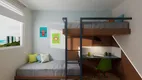 Foto 15 de Apartamento com 3 Quartos à venda, 60m² em Ponta Negra, Manaus