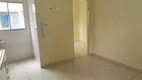 Foto 5 de Apartamento com 1 Quarto para alugar, 30m² em Penha De Franca, São Paulo