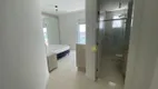 Foto 2 de Apartamento com 3 Quartos à venda, 110m² em Campinas, São José