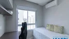 Foto 19 de Apartamento com 3 Quartos à venda, 134m² em Vila Anastácio, São Paulo