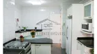 Foto 5 de Apartamento com 3 Quartos à venda, 137m² em Vila Gomes Cardim, São Paulo