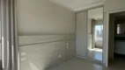 Foto 12 de Apartamento com 1 Quarto à venda, 44m² em Bosque, Campinas