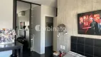 Foto 13 de Apartamento com 4 Quartos à venda, 369m² em Vila Nova Conceição, São Paulo