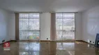 Foto 6 de Casa com 3 Quartos à venda, 320m² em Vila Mariana, São Paulo