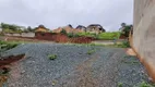 Foto 2 de Lote/Terreno à venda, 1300m² em Jardim Canada, Nova Lima