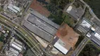 Foto 6 de Ponto Comercial para alugar, 800m² em Cidade Industrial, Curitiba