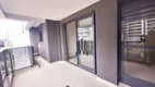 Foto 6 de Apartamento com 3 Quartos à venda, 94m² em Vila Izabel, Curitiba