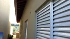 Foto 5 de Casa de Condomínio com 3 Quartos à venda, 192m² em Bonfim Paulista, Ribeirão Preto