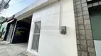 Foto 4 de Ponto Comercial para alugar, 30m² em Jardim Vinte e Cinco de Agosto, Duque de Caxias