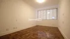 Foto 15 de Apartamento com 2 Quartos à venda, 210m² em Santa Cecília, São Paulo