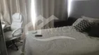 Foto 10 de Apartamento com 1 Quarto à venda, 45m² em Copacabana, Rio de Janeiro