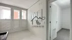 Foto 13 de Apartamento com 3 Quartos à venda, 227m² em Moema, São Paulo