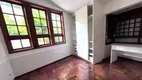 Foto 10 de Casa com 2 Quartos à venda, 280m² em Vila Madalena, São Paulo