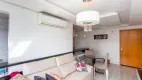 Foto 3 de Apartamento com 3 Quartos à venda, 69m² em Partenon, Porto Alegre