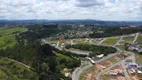 Foto 29 de Lote/Terreno à venda, 606m² em Santa Cândida, Vinhedo