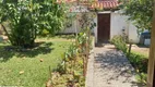 Foto 10 de Casa com 3 Quartos à venda, 120m² em Porto da Roca I, Saquarema