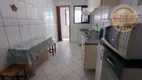 Foto 11 de Apartamento com 1 Quarto à venda, 64m² em Vila Guilhermina, Praia Grande