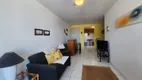 Foto 5 de Apartamento com 2 Quartos à venda, 72m² em Tenório, Ubatuba