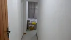 Foto 2 de Apartamento com 2 Quartos para alugar, 72m² em Botafogo, Rio de Janeiro