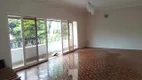 Foto 34 de Casa com 4 Quartos à venda, 258m² em Jardim Chapadão, Campinas