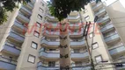 Foto 37 de Apartamento com 4 Quartos à venda, 94m² em Parada Inglesa, São Paulo