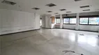 Foto 21 de Sala Comercial para alugar, 320m² em Moema, São Paulo