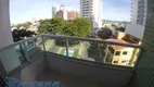 Foto 40 de Apartamento com 3 Quartos à venda, 100m² em Muquiçaba, Guarapari