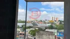 Foto 8 de Apartamento com 2 Quartos à venda, 37m² em Itaquera, São Paulo