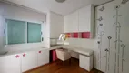 Foto 35 de Apartamento com 4 Quartos à venda, 250m² em Belvedere, Belo Horizonte