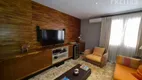 Foto 16 de Casa de Condomínio com 6 Quartos à venda, 1100m² em Alphaville, Santana de Parnaíba