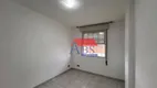 Foto 21 de Apartamento com 2 Quartos à venda, 119m² em Embaré, Santos