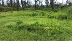 Foto 3 de Lote/Terreno à venda, 250m² em Balneario Jussara, Mongaguá