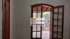 Foto 10 de Fazenda/Sítio com 3 Quartos à venda, 560m² em Unileste, Piracicaba