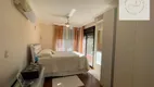 Foto 17 de Casa de Condomínio com 4 Quartos à venda, 258m² em Santo Antônio de Lisboa, Florianópolis