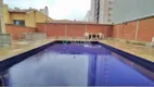 Foto 20 de Apartamento com 3 Quartos à venda, 105m² em Lourdes, Belo Horizonte