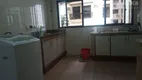 Foto 37 de Apartamento com 4 Quartos à venda, 320m² em Itapuã, Vila Velha