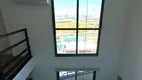 Foto 14 de Apartamento com 1 Quarto à venda, 78m² em Parque Residencial Aquarius, São José dos Campos