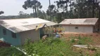 Foto 22 de Fazenda/Sítio com 2 Quartos à venda, 1000m² em São Dimas, Colombo