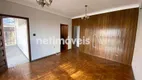 Foto 4 de Casa com 4 Quartos à venda, 360m² em Colégio Batista, Belo Horizonte